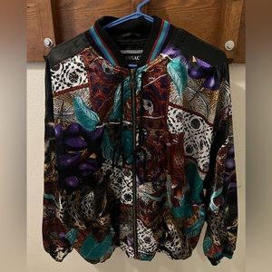 Vintage Versace Jeans Couture